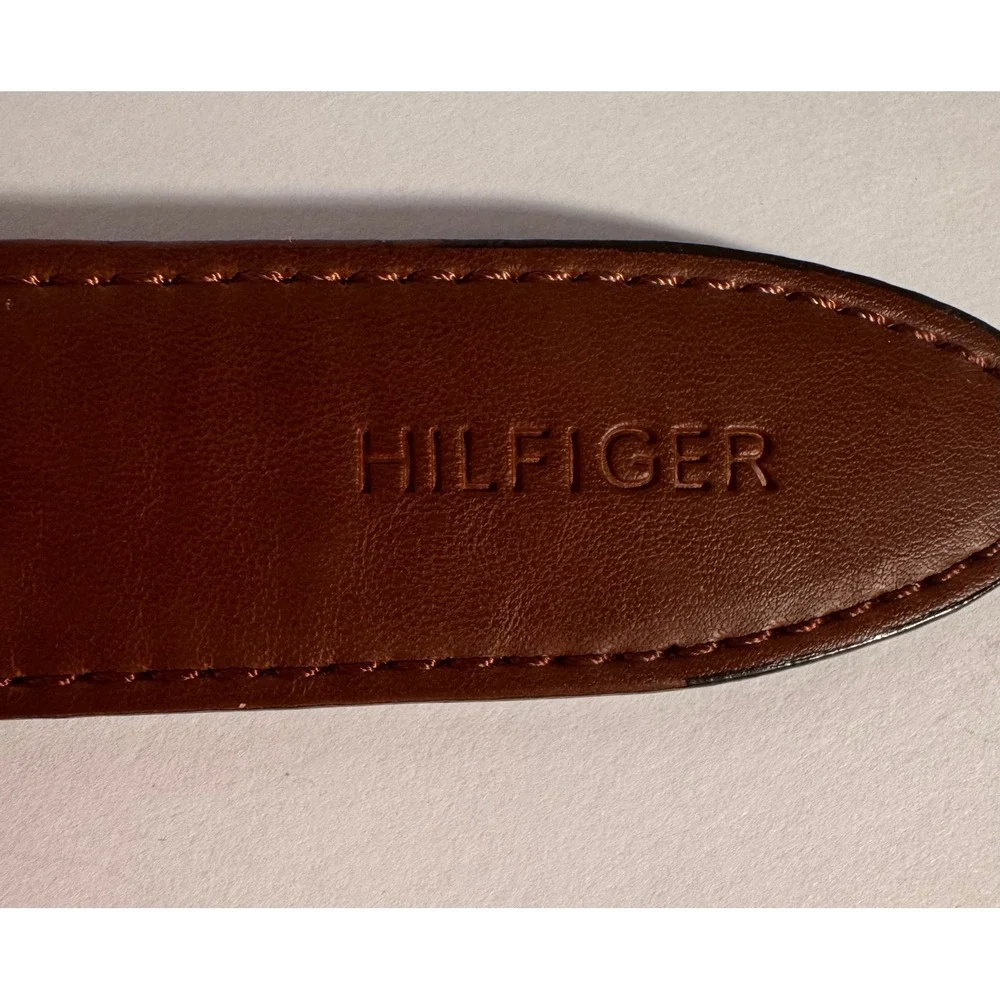 Tommy Hilfiger tommy hilfiger